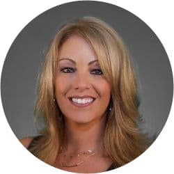Liz Corte Real Profile Picture