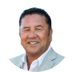 Bruce Weltin Profile Picture