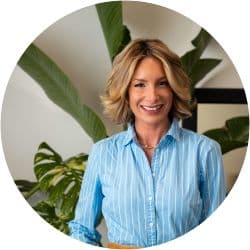 Ashley Messina Profile Picture