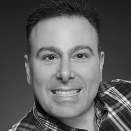 Chris Clemente Profile Picture