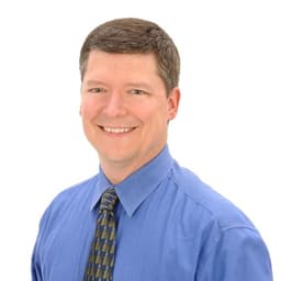 Eric Rocereta Profile Picture