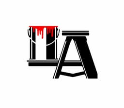 Scott'S Painting & Staining Inc Profile Picture