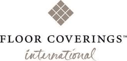 Floor Coverings International Winter Garden Profile Picture