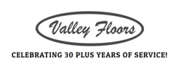 Valley Floors Profile Picture