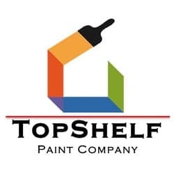 Topshelf Paint, Inc. Profile Picture