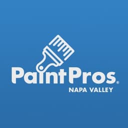 Paintpros Of Napa Valley Profile Picture