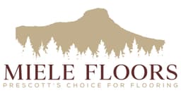 Miele Floors Profile Picture