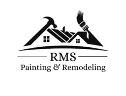 Koss Remodeling Profile Picture