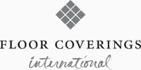 Floor Coverings International Columbia Profile Picture