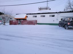 Green Lake Painting Inc. Profile Picture