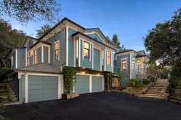 Green Valley Painting Inc. Profile Picture