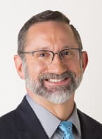 Mr. Daniel Deuterman Profile Picture
