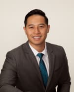 Mr. Tony Pham Huynh Profile Picture