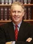 Mr. Thomas F. Ramer Profile Picture