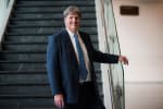 Edward L. Bleynat, Jr. Profile Picture
