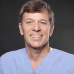 Charles L Wylie Profile Picture